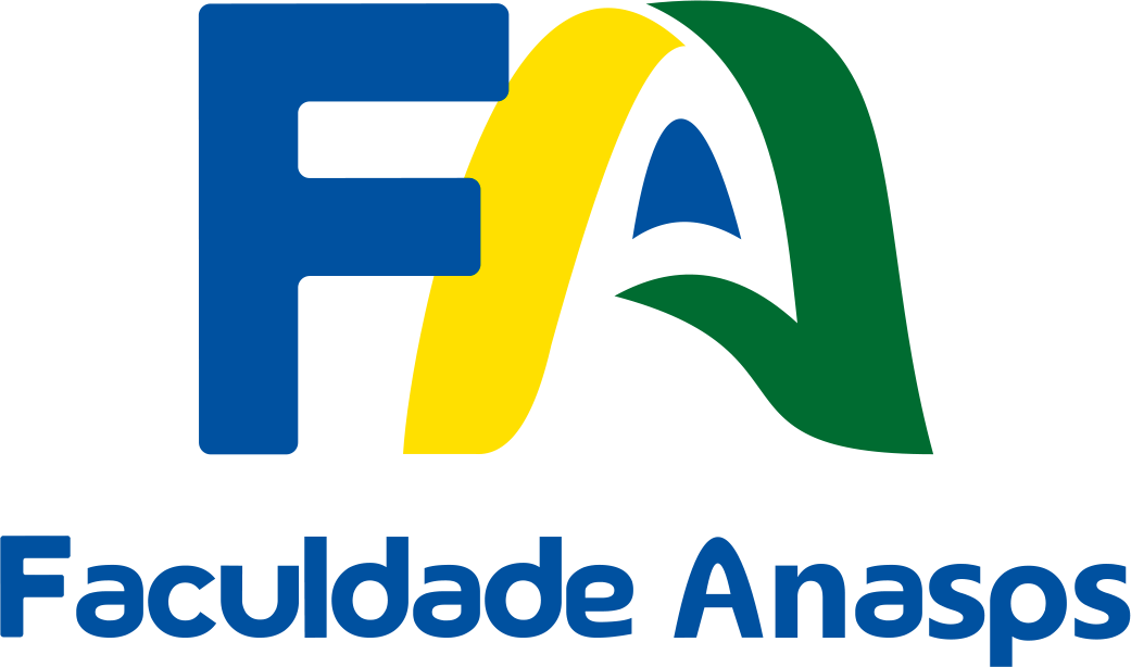 Faculdade Anasps