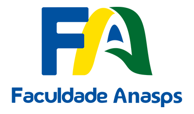 Faculdade Anasps